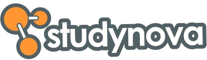 Studynova