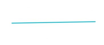 Belmont Studios