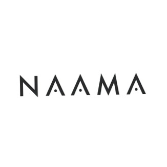 Naama Studios
