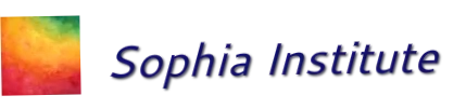 Sophia Institute