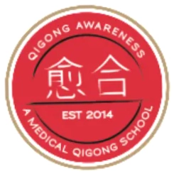 Qigong Awareness