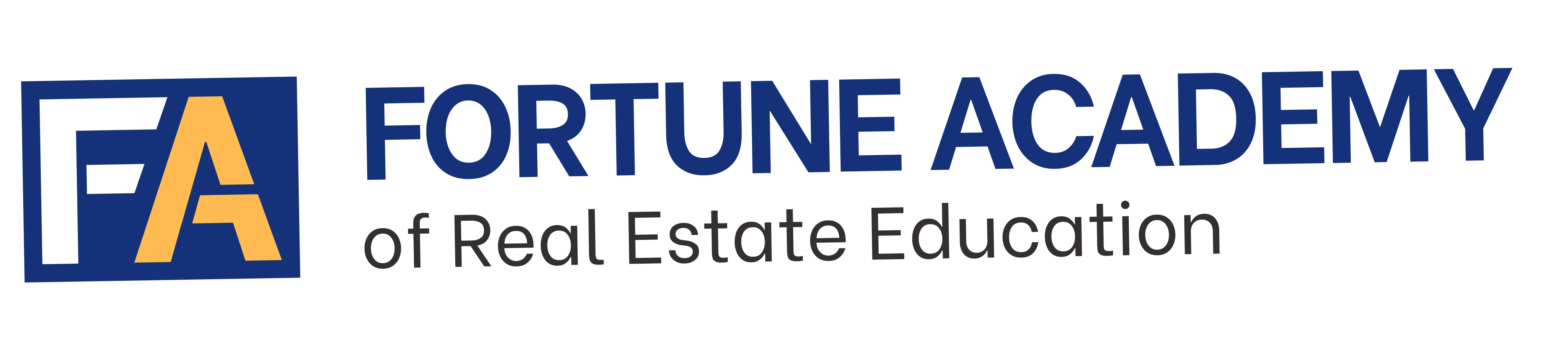 Fortune Academy