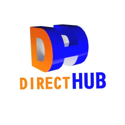 Directhub