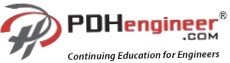 PDHengineer