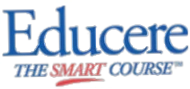 Educere