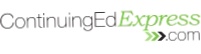 Continuing Ed Express