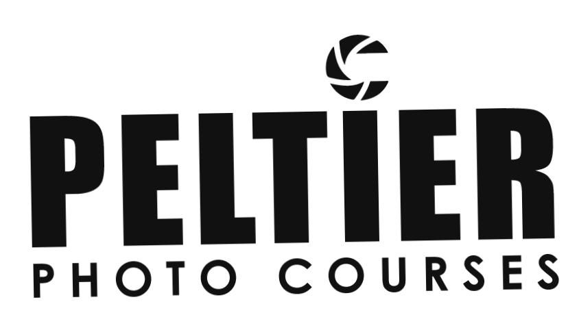 Peltier Photo Courses