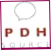 PDHSource