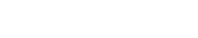 Virtropolis Vr