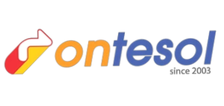 Ontesol