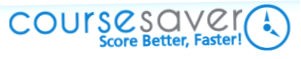 CourseSaver