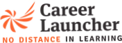 Career Launcher