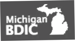 Bdic