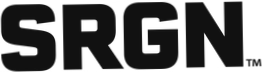 SRGN Academy