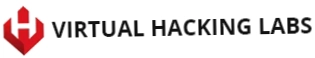 Virtual Hacking Labs