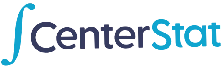 CenterStat