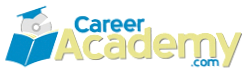Career Academy