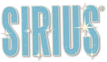 Sirius Dog Training