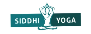 Siddhi Yoga