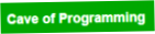 Cave of Programming