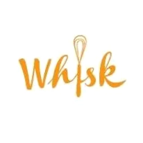 Whisk Bellevue