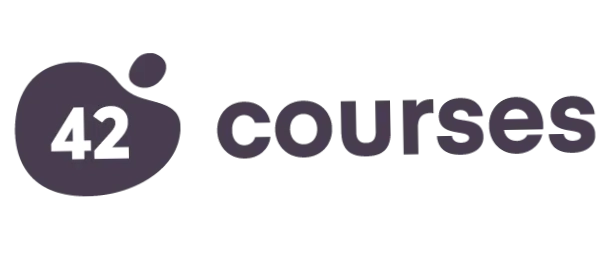 42courses