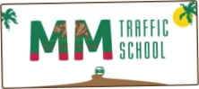 MM TRAFFIC SCHOOL