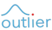 Outlier Linguistics