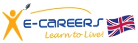 Ecareers