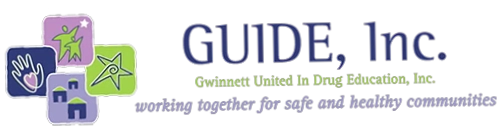 GUIDE