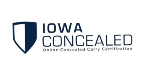 Iowa Concealed