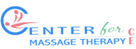 Massage Therapy