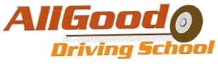 Allgood Driving School