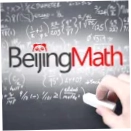 Beijing Math