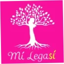 Mi LegaSi