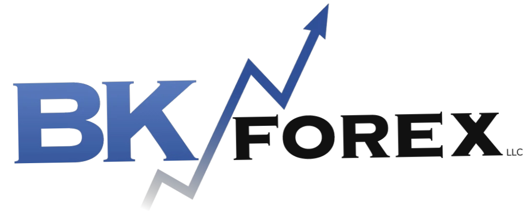 Bk Forex