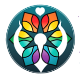 KaleidoSoul