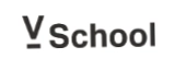 School