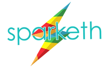 Sparketh