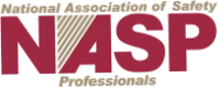 Nasp