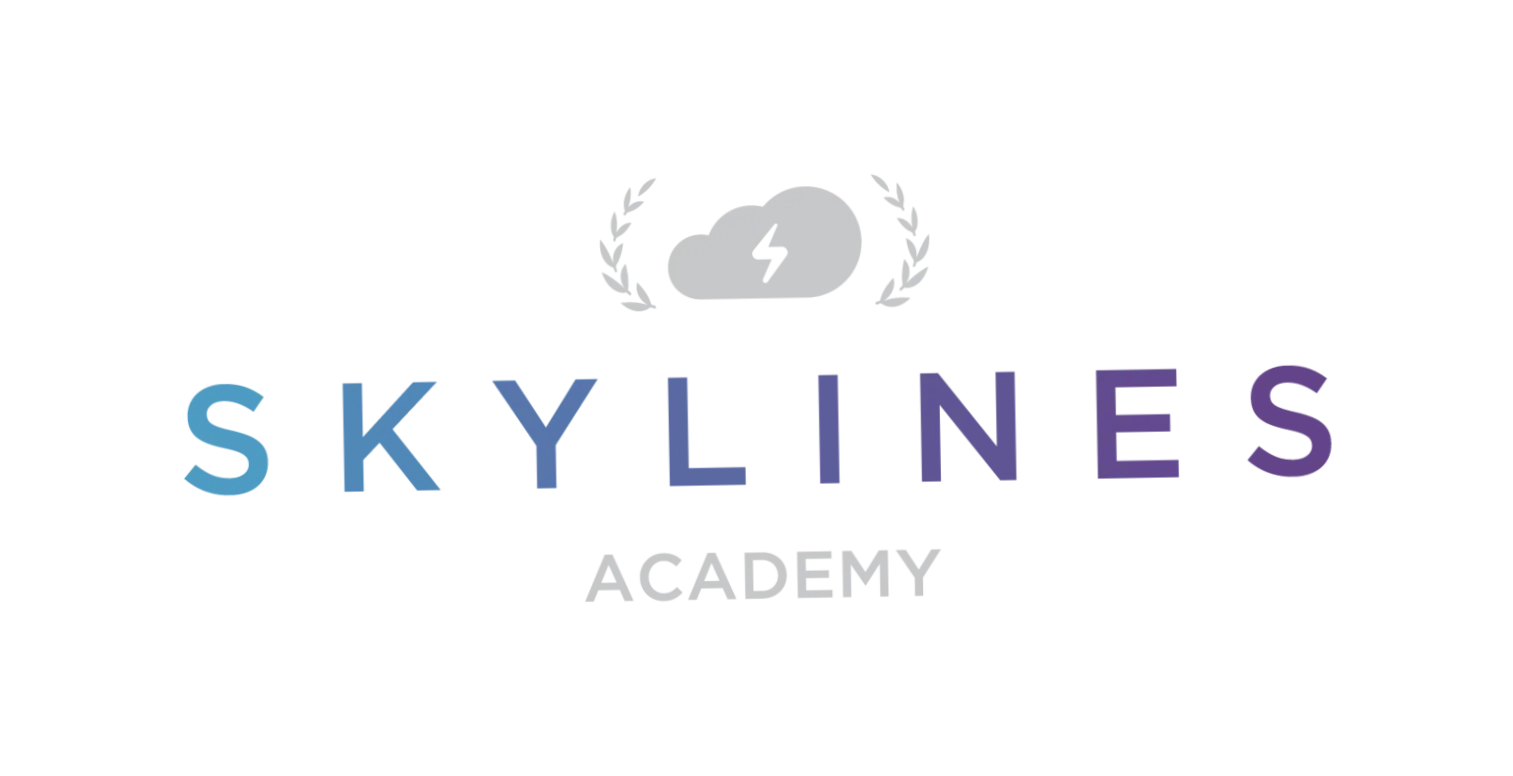 Skylines Academy