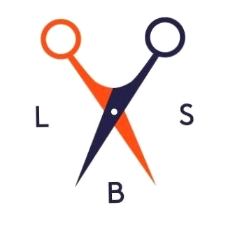 London School of Barbering