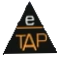 Etap