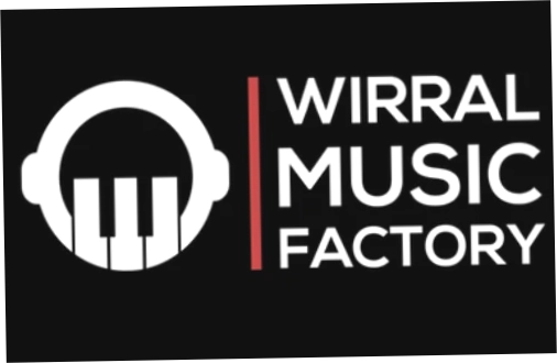 Wirral Music Factory