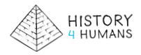 History 4 Humans