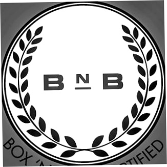 Box N Burn Academy