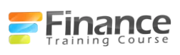 FinanceTrainingCourse