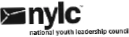 nylc