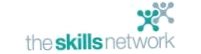 The Skills Network