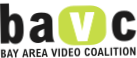 BAVC